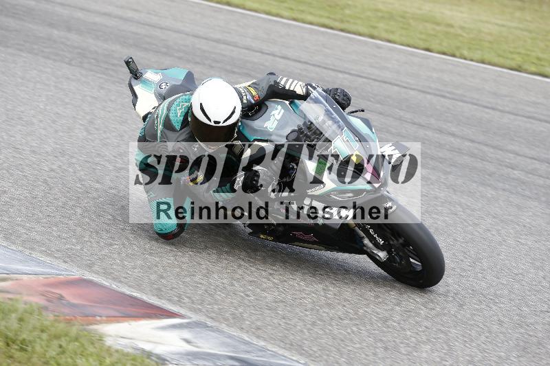 /24 08.06.2025 TZ Motorsport ADR/Gruppe gruen/11